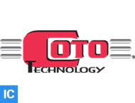 COTO TECHNOLOGY